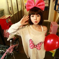 һ���˰ѹµ���������