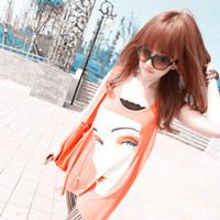 һ���˰ѹµ���������