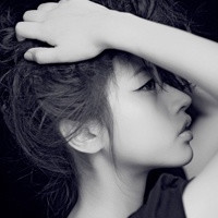 һ���˰ѹµ���������