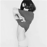 һ���˰ѹµ���������