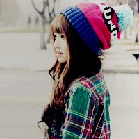 һ���˰ѹµ���������