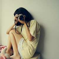 һ���˰ѹµ���������