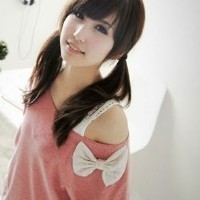 һ���˰ѹµ���������