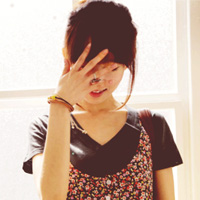 ��˭�ȿ�ʼ���ܵĶ԰�