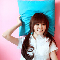 ��˭�ȿ�ʼ���ܵĶ԰�