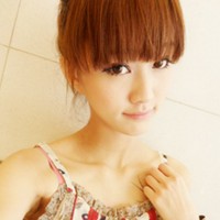 ��˭�ȿ�ʼ���ܵĶ԰�