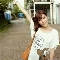 ��˭�ȿ�ʼ���ܵĶ԰�