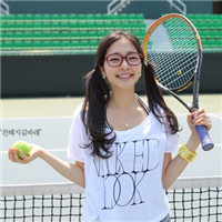 ��˭�ȿ�ʼ���ܵĶ԰�