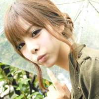 ��˭�ȿ�ʼ���ܵĶ԰�