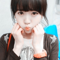 ��˭�ȿ�ʼ���ܵĶ԰�