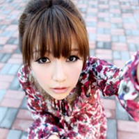 ��˭�ȿ�ʼ���ܵĶ԰�