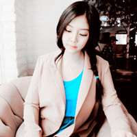 ���黨��Ĳ�һ���Ǵ��