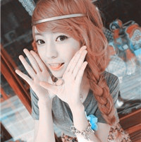 ���黨��Ĳ�һ���Ǵ��