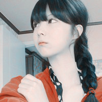 ���黨��Ĳ�һ���Ǵ��