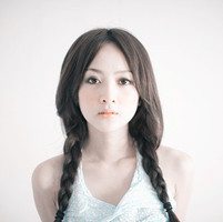 ���黨��Ĳ�һ���Ǵ��