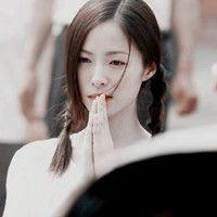 ���黨��Ĳ�һ���Ǵ��