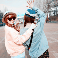 ���黨��Ĳ�һ���Ǵ��