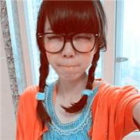 ���黨��Ĳ�һ���Ǵ��