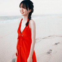 ���黨��Ĳ�һ���Ǵ��