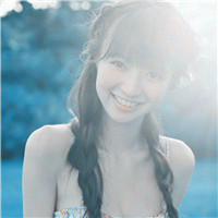 ���黨��Ĳ�һ���Ǵ��