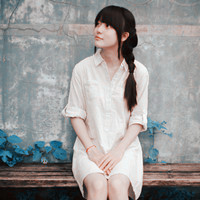 ���黨��Ĳ�һ���Ǵ��