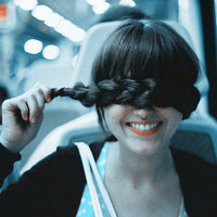 ���黨��Ĳ�һ���Ǵ��