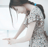 ���黨��Ĳ�һ���Ǵ��