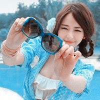 ���黨��Ĳ�һ���Ǵ��