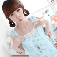 ���黨��Ĳ�һ���Ǵ��