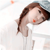 ���黨��Ĳ�һ���Ǵ��