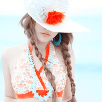 ���黨��Ĳ�һ���Ǵ��