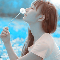 ���黨��Ĳ�һ���Ǵ��