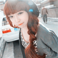 ���黨��Ĳ�һ���Ǵ��