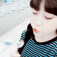 ���黨��Ĳ�һ���Ǵ��