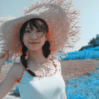 ���黨��Ĳ�һ���Ǵ��