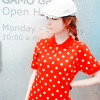 ���黨��Ĳ�һ���Ǵ��