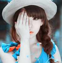 ���黨��Ĳ�һ���Ǵ��