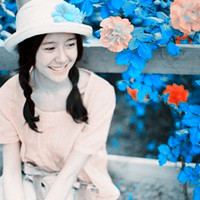 ���黨��Ĳ�һ���Ǵ��