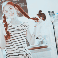 ���黨��Ĳ�һ���Ǵ��