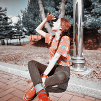 ���黨��Ĳ�һ���Ǵ��