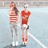 ��һֱ��������� �����