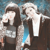 ��һֱ��������� �����