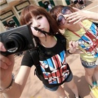 ��һֱ��������� �����