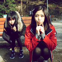 ��һֱ��������� �����