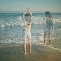 ��һֱ��������� �����