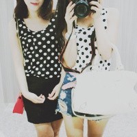 ��һֱ��������� �����