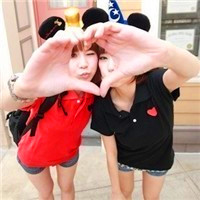 ��һֱ��������� �����