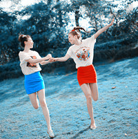 ��һֱ��������� �����