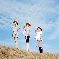 ��һֱ��������� �����