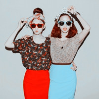 ��һֱ��������� �����